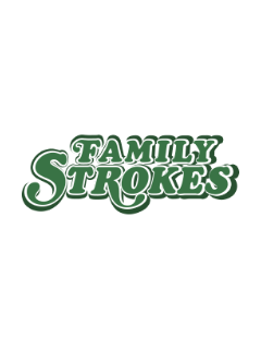 Family Strokes